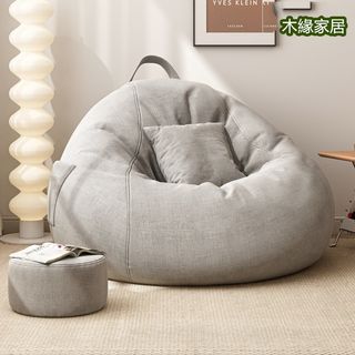 （分類：）位於 。 由 woodmargin 提交（商品編號 1217289304，圖片 1）。簡介： 。
