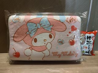 （分類：）位於 。 由 john1234321 提交（商品編號 1217356319，圖片 1）。簡介： 。