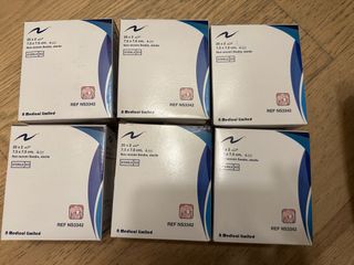 （分類：）位於 。 由 ktstar 提交（商品編號 1217237003，圖片 1）。簡介： 。