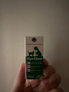 （分類：）位於 。 由 greenworlddd 提交（商品編號 1217286638，圖片 1）。簡介： 。