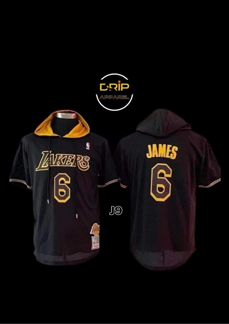 basketball jersey with hoodie