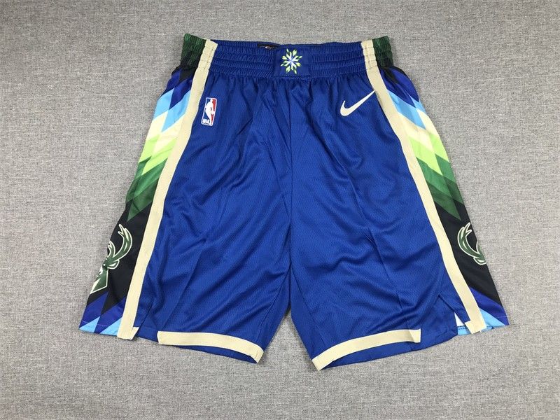 Basketball Shorts - NBA teams printed design / FREE Shipping!, Men's  Fashion, Activewear on Carousell