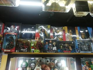 (Category: ) located in . Submitted by hezekiahtoys (Listing ID 1217264596, Image 1). Description: .