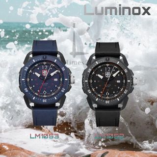 Luminox Collection item 2