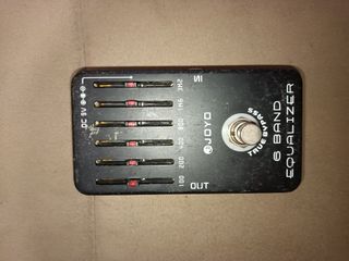 （分類：）位於 。 由 tachyonicprotocol224 提交（商品編號 1217329719，圖片 1）。簡介： 。
