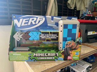 (Category: ) located in . Submitted by fiparis (Listing ID 1217260922, Image 1). Description: .