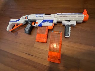 (Category: ) located in . Submitted by ryans_armory (Listing ID 1217298568, Image 1). Description: .