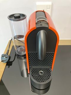 （分類：）位於 。 由 jwlak 提交（商品編號 1217299866，圖片 1）。簡介： 。