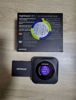 （分類：）位於 。 由 ken190177 提交（商品編號 1217245449，圖片 1）。簡介： 。