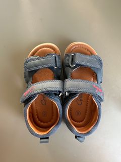 （分類：）位於 。 由 ng0528 提交（商品編號 1217226203，圖片 1）。簡介： 。