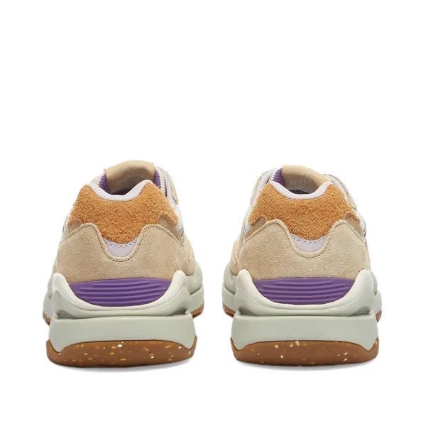 New balance 927 on sale purple