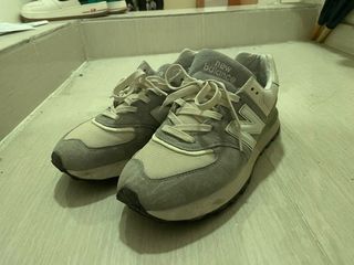 （分類：）位於 。 由 travis92baker 提交（商品編號 1217389767，圖片 1）。簡介： 。
