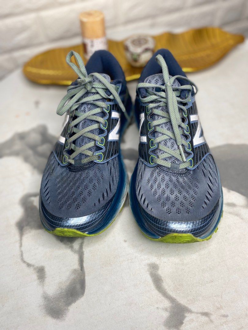 New Balance Fresh Foam 1080v6 wide