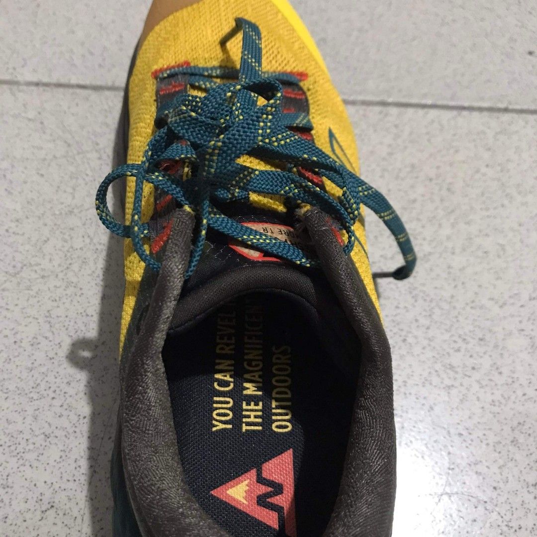 new balance more trail v2 release date