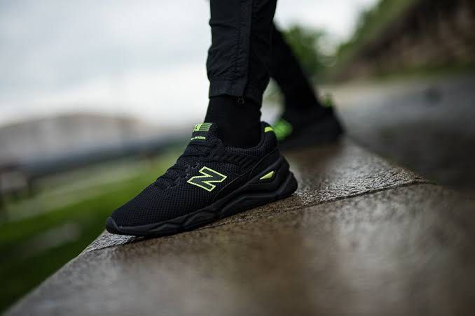 msx90 new balance