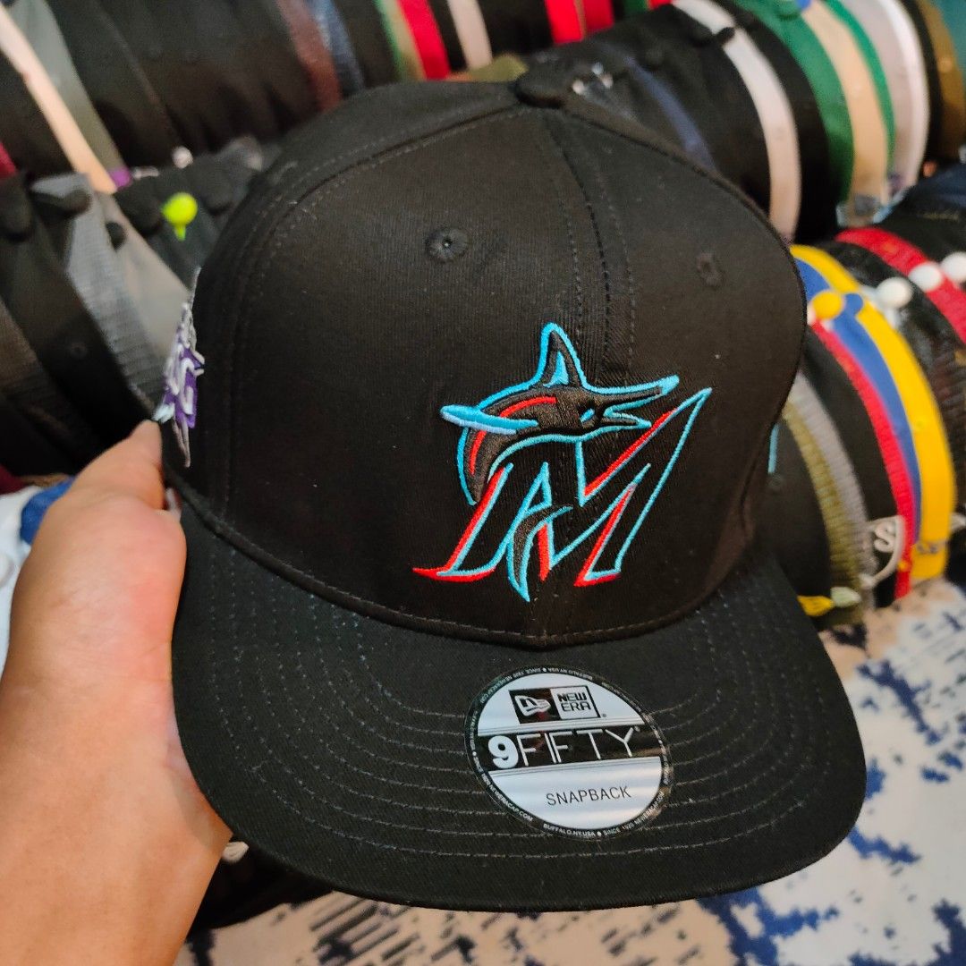 MLB Hats  MLB Shop Online  Buy MLB Hats Online in Australia