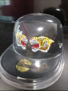 (Category: ) located in . Submitted by 5im0n (Listing ID 1217338784, Image 1). Description: .