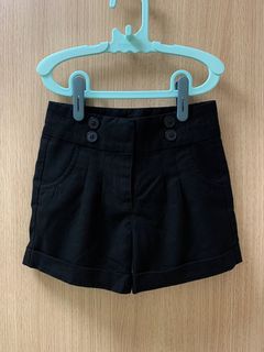 （分類：）位於 。 由 _little_fay 提交（商品編號 1217299389，圖片 1）。簡介： 。