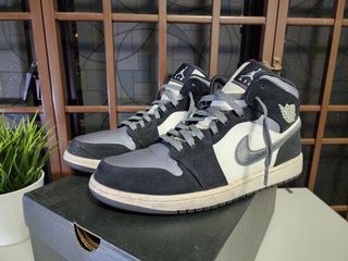 (Category: ) located in . Submitted by ivan_tsk (Listing ID 1217271401, Image 1). Description: .