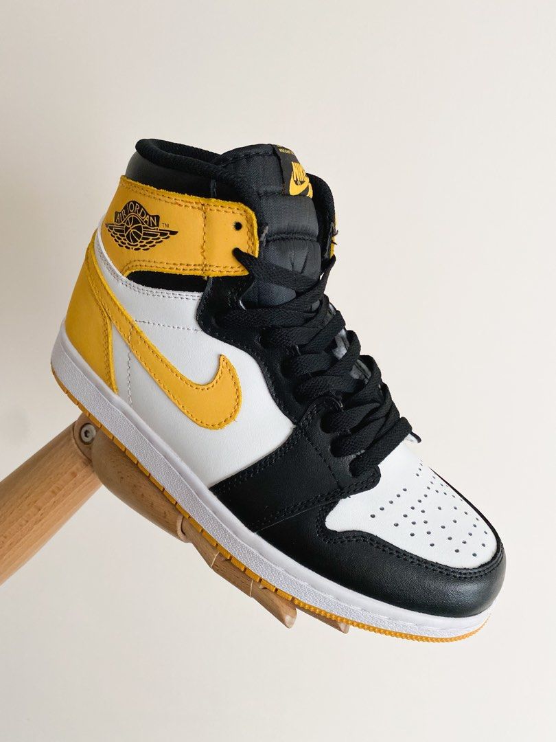 Nike air jordan sneaker sale