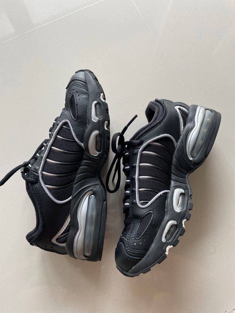 tailwinds air max