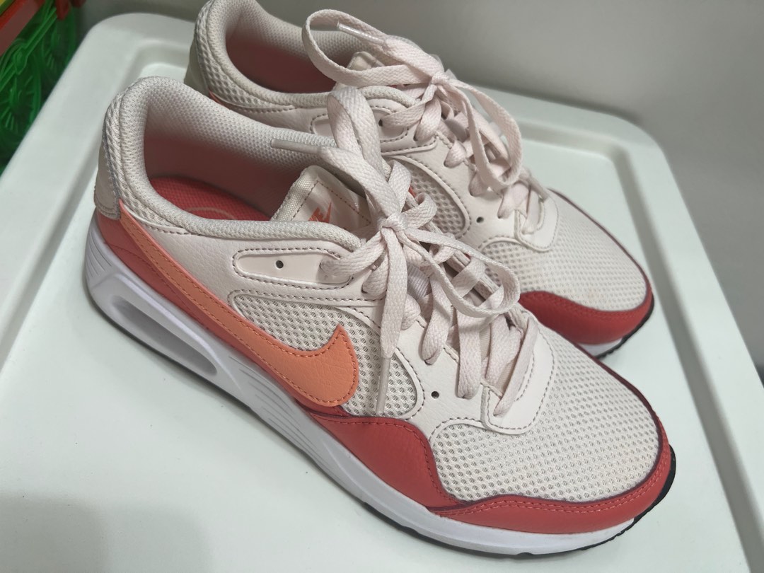 nike air max womens sale uk