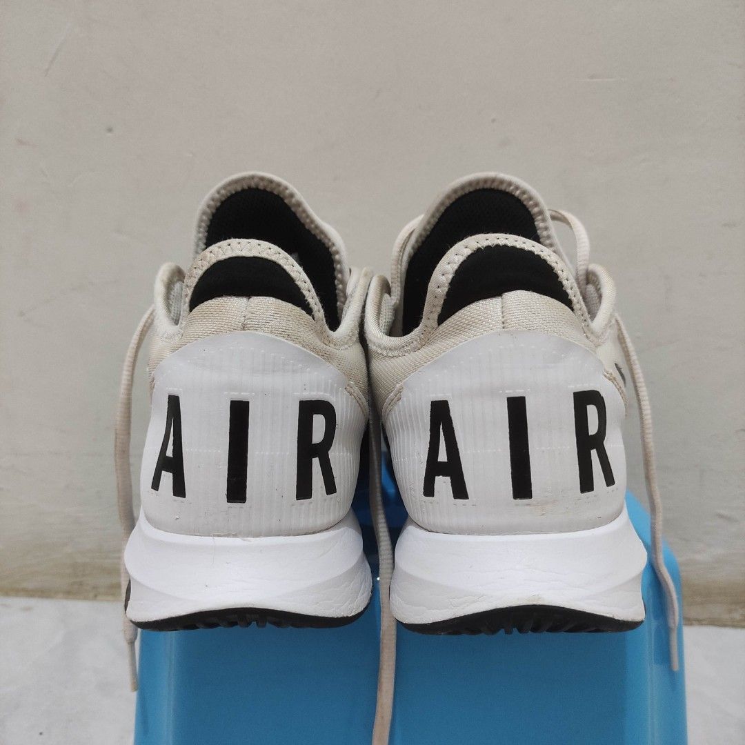 wmns nike air max wildcard hc