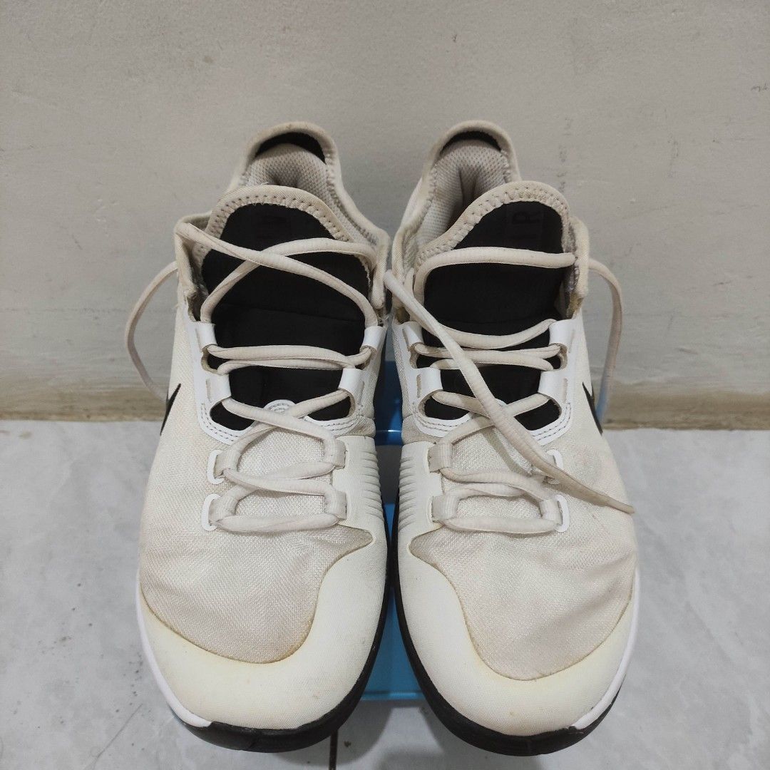 wmns nike air max wildcard hc