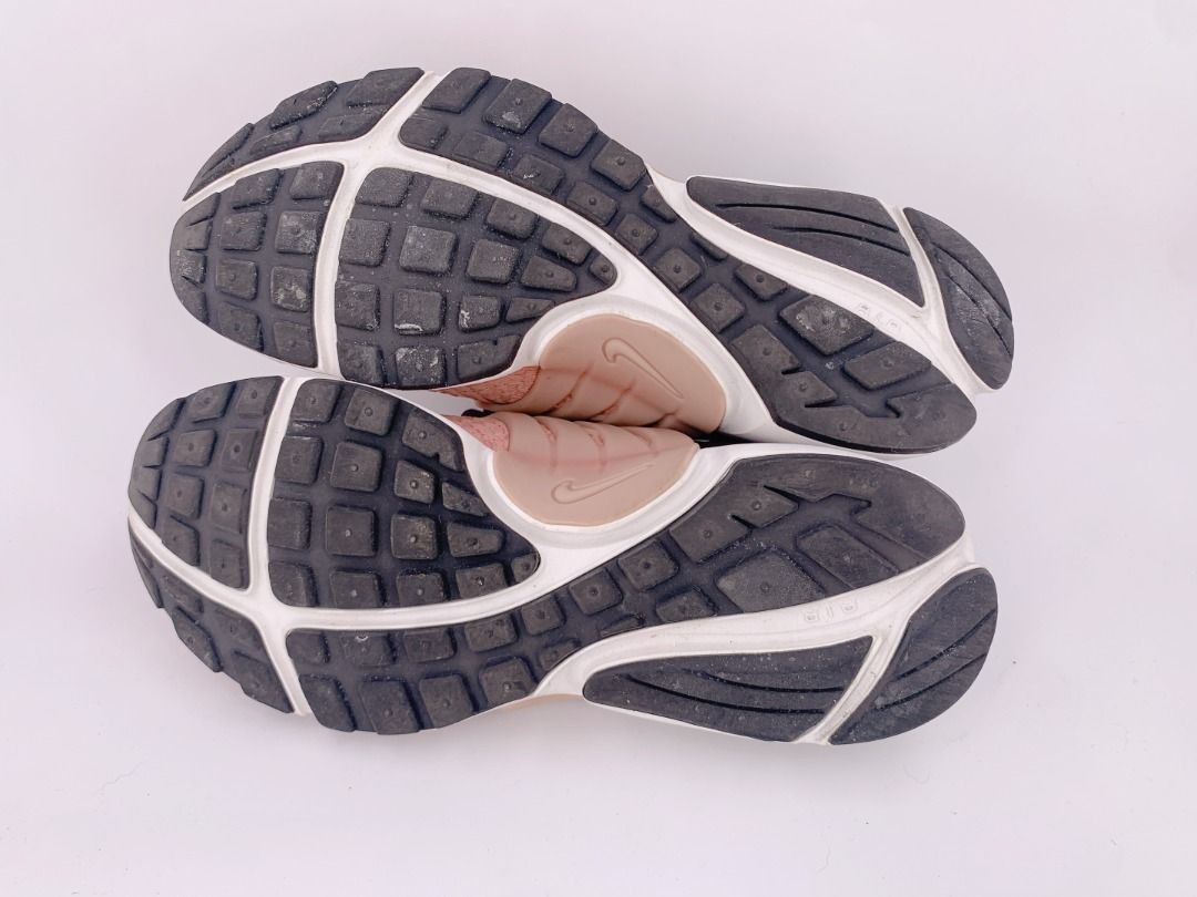 Nike presto port wine shop