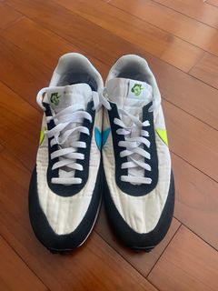 （分類：）位於 。 由 deeek22 提交（商品編號 1217300953，圖片 1）。簡介： 。