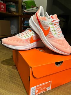 (Category: ) located in . Submitted by junsengyong5705 (Listing ID 1217353822, Image 1). Description: .