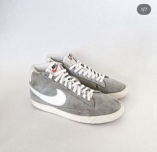 (Category: ) located in . Submitted by thatbrokeboy (Listing ID 1217231429, Image 1). Description: .