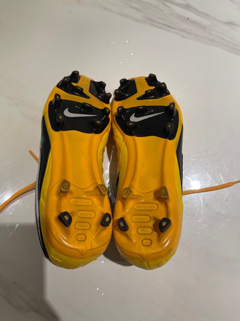 ctr360 shoes