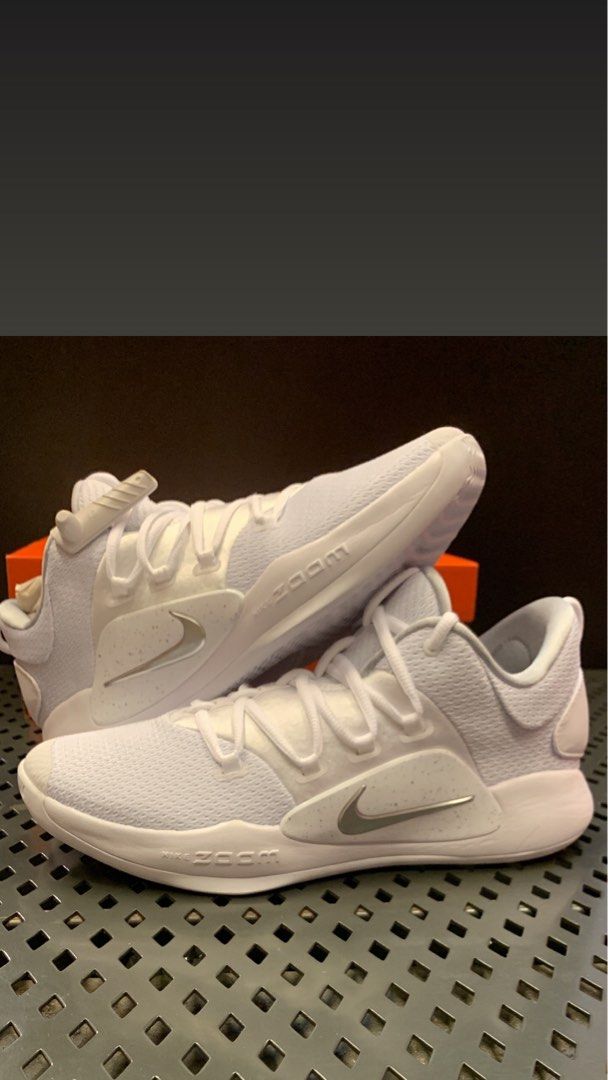 Hyperdunk top x xdr