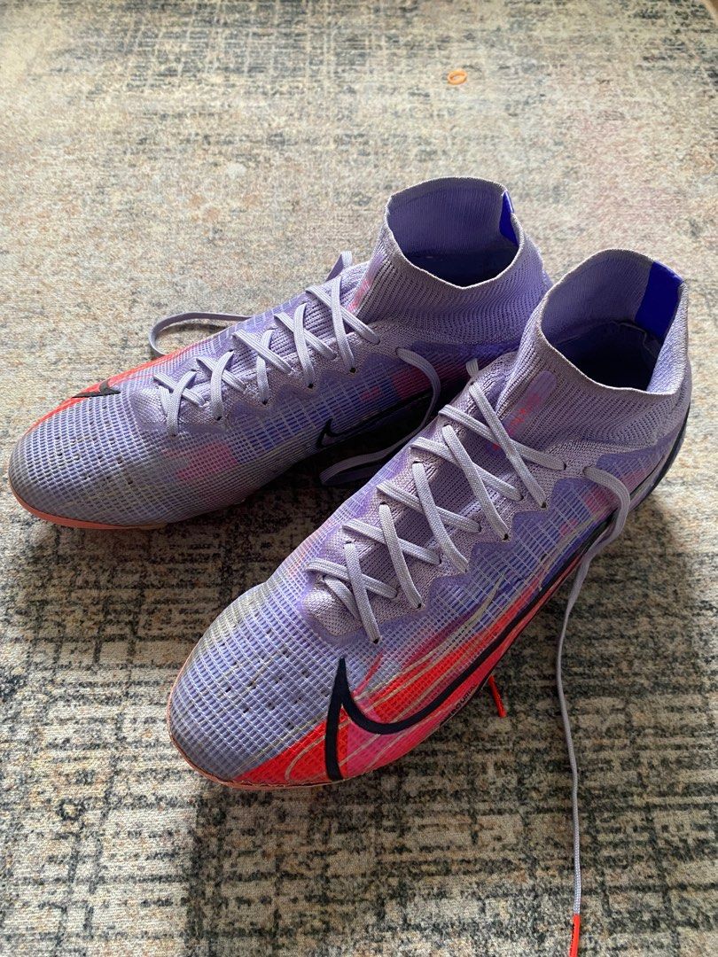 kylian mbappe superfly
