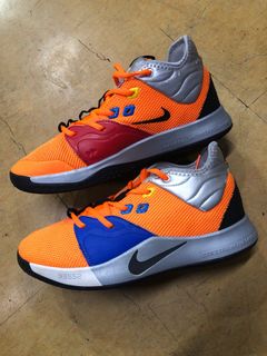 Pg 3 nasa price philippines outlet