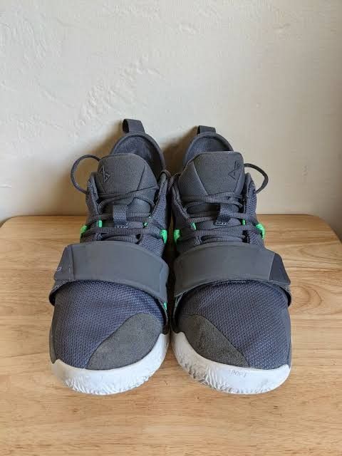 Pg 2.5 fighter on sale jet