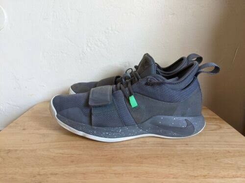 Nike pg shop 2.5 fighter jet