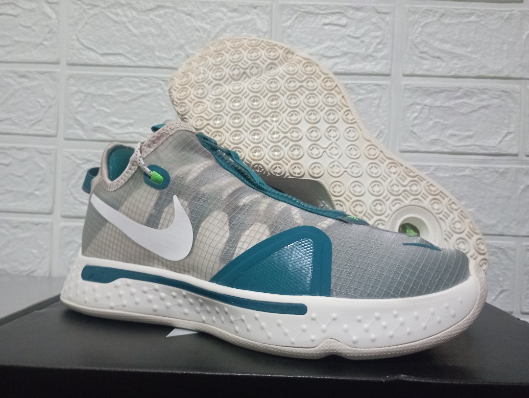 pcg nike shoes