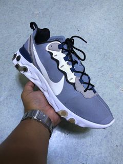 (Category: ) located in . Submitted by master_of_brands (Listing ID 1217335157, Image 1). Description: .
