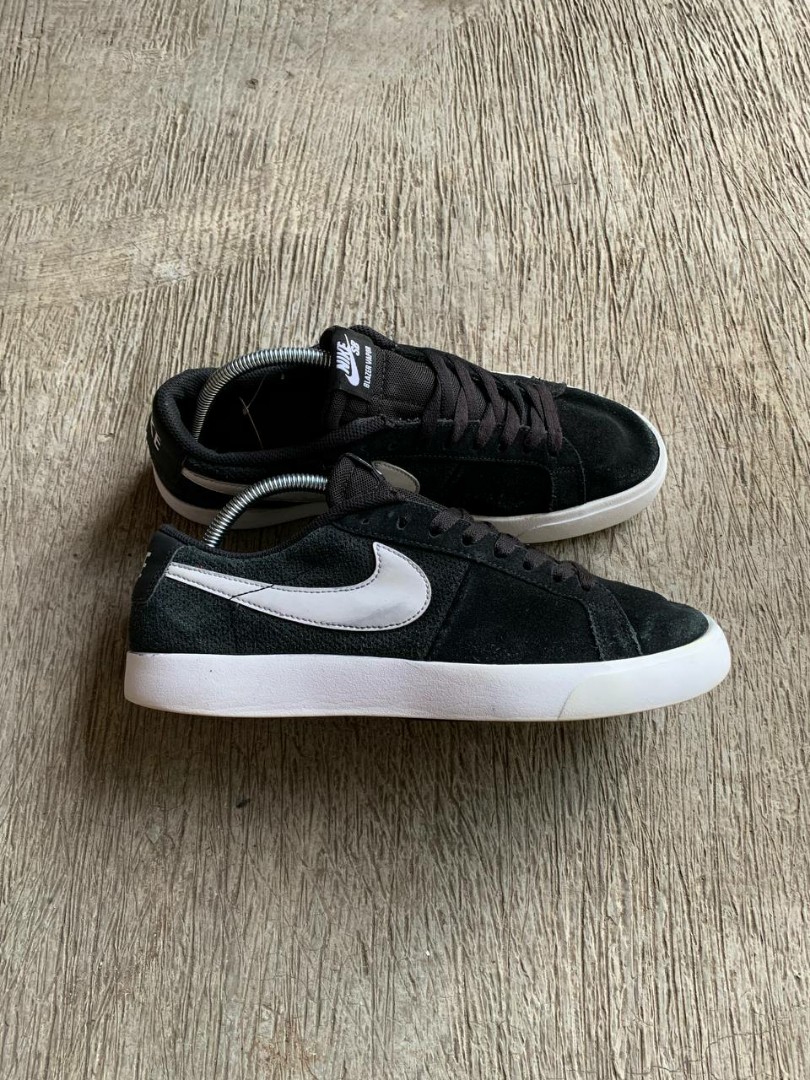 blazer vapor