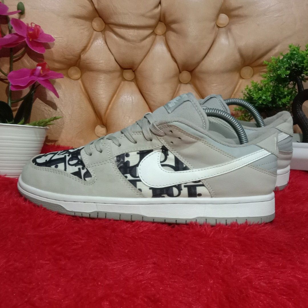 air force 1 white size 10.5