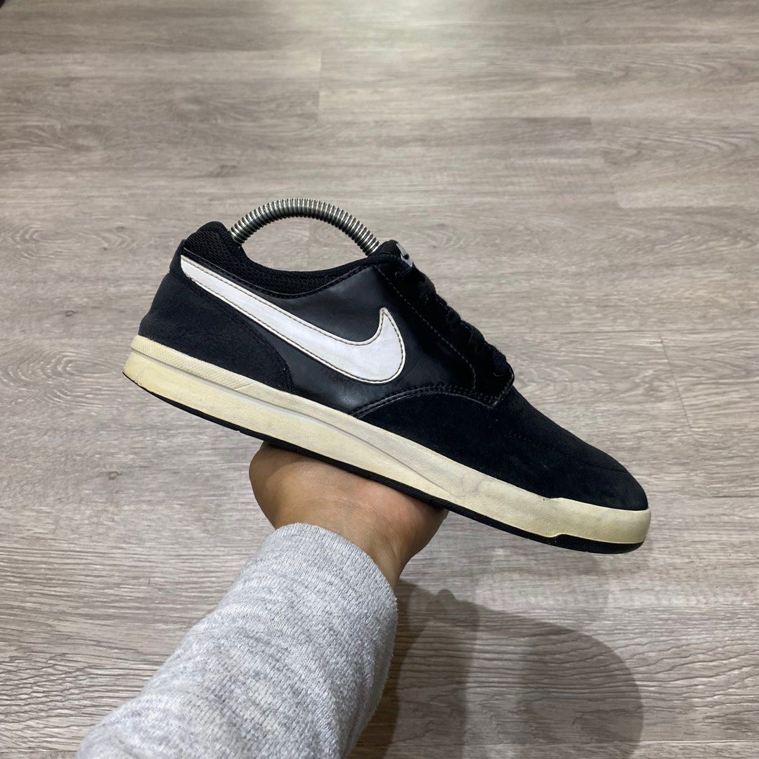 Nike sb fokus 6uk kod797
