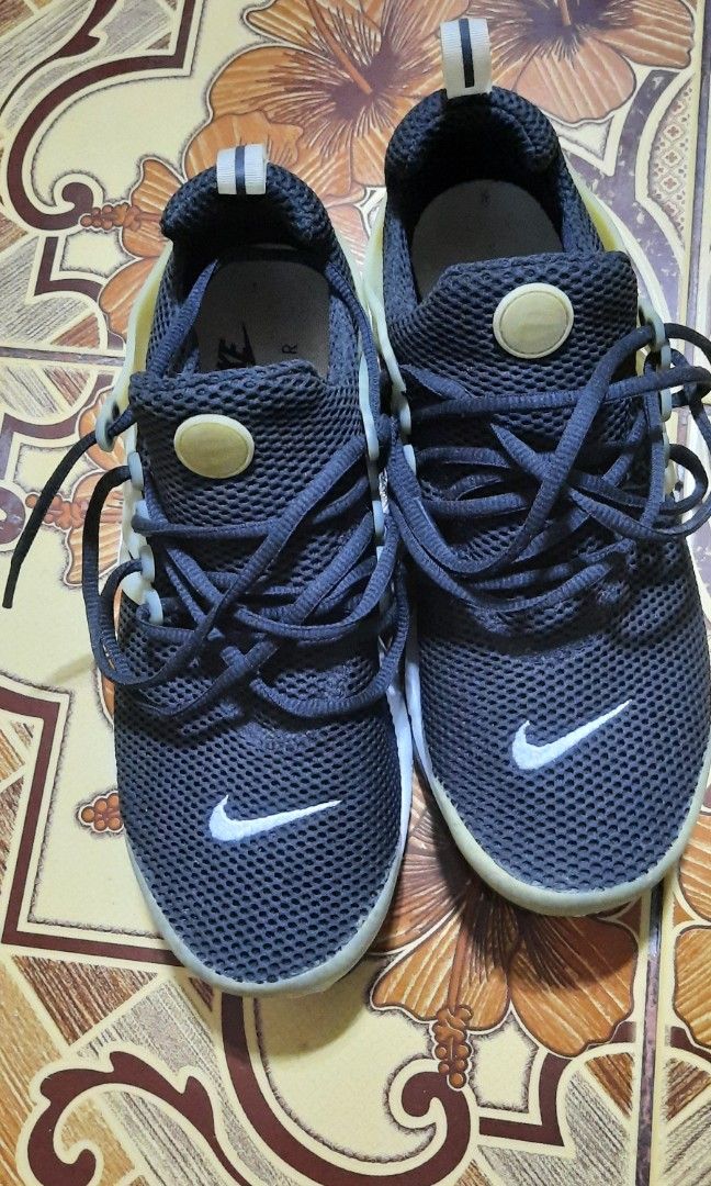 nike size 9