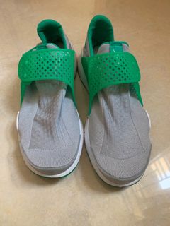 （分類：）位於 。 由 hohomanman 提交（商品編號 1217308629，圖片 1）。簡介： 。