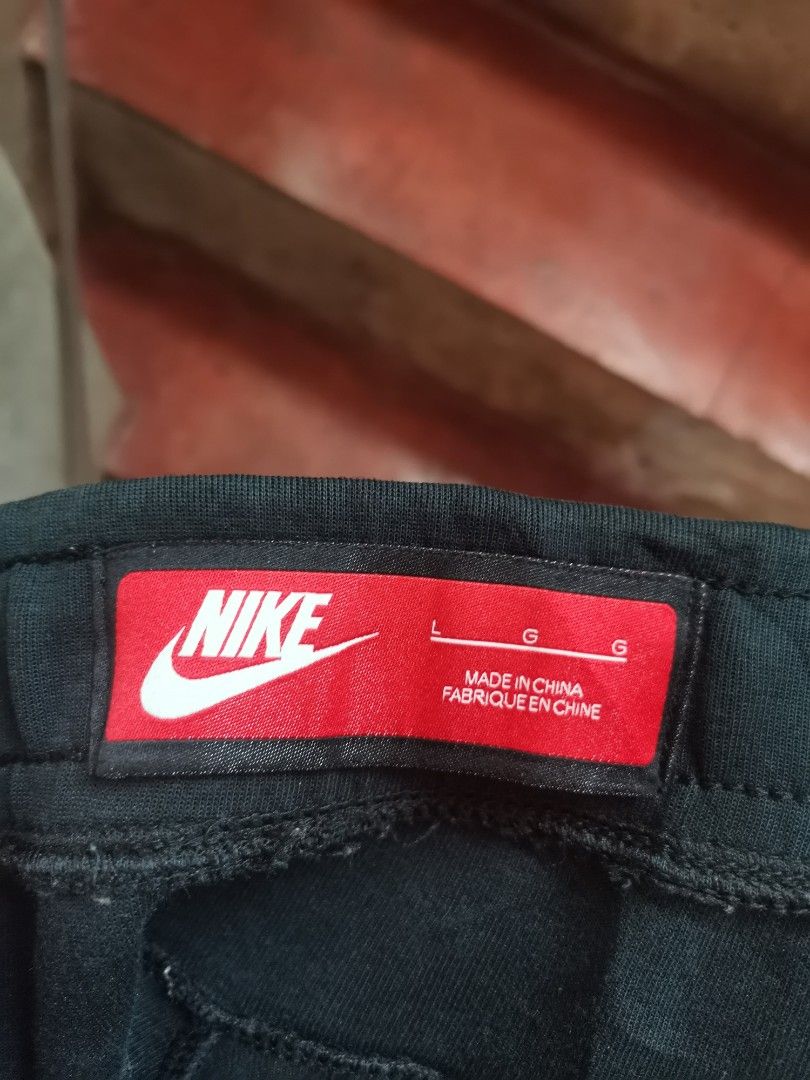 kanye boost shoes