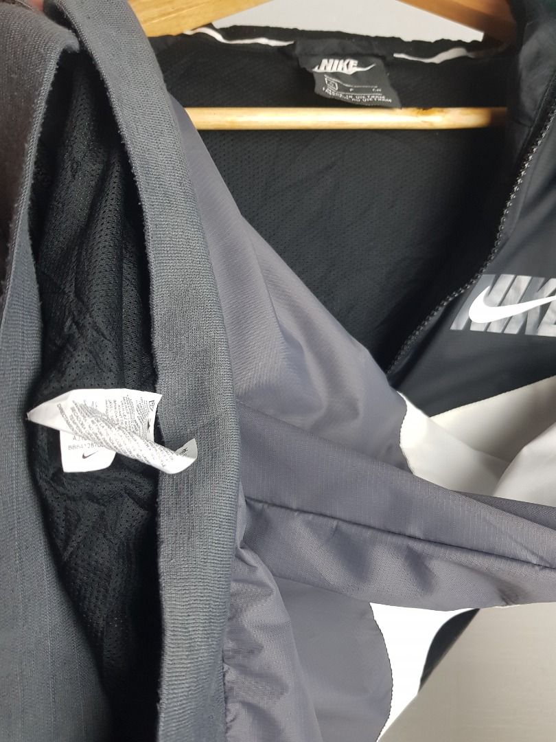 Nike 88842 top