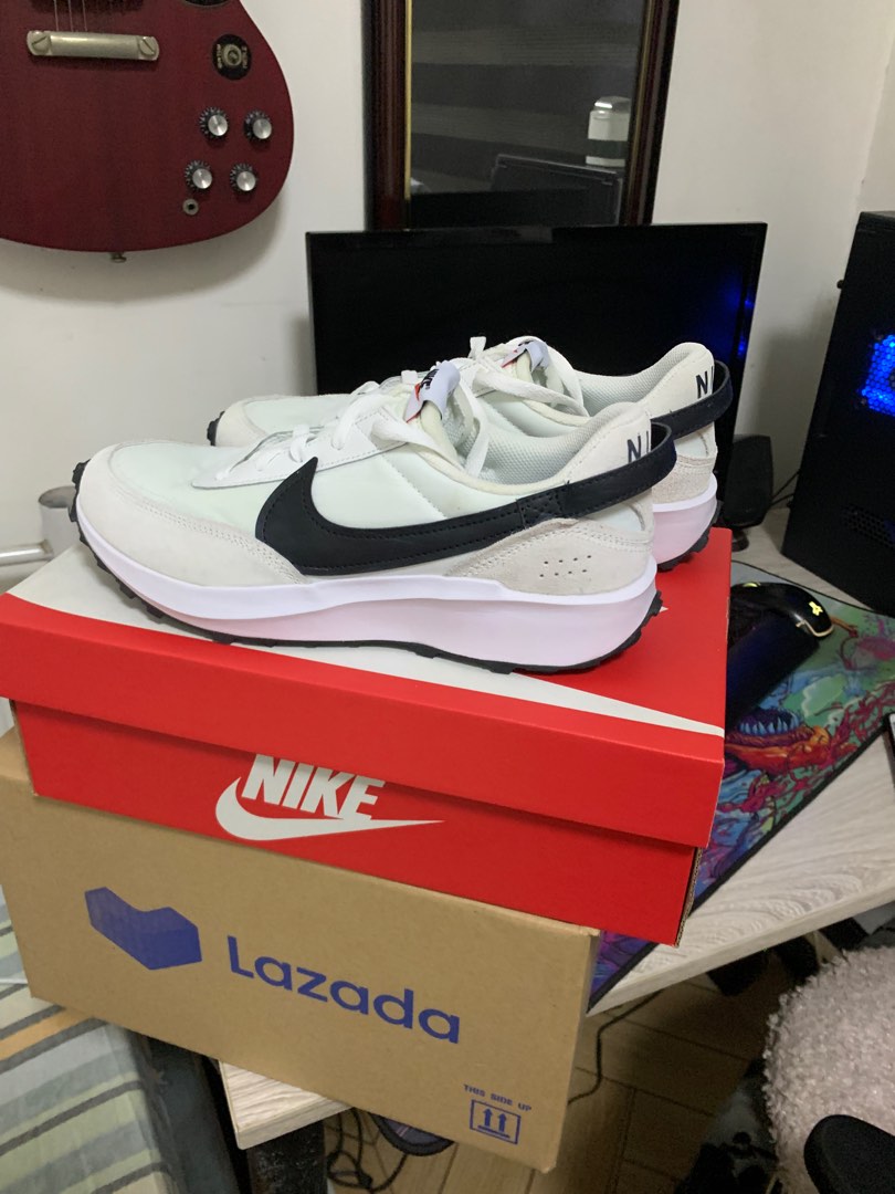 Nike vapormax deals lazada