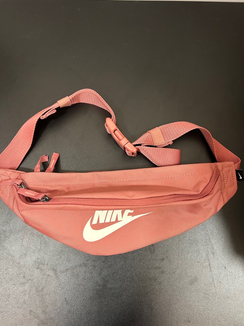 Belly bag nike new arrivals
