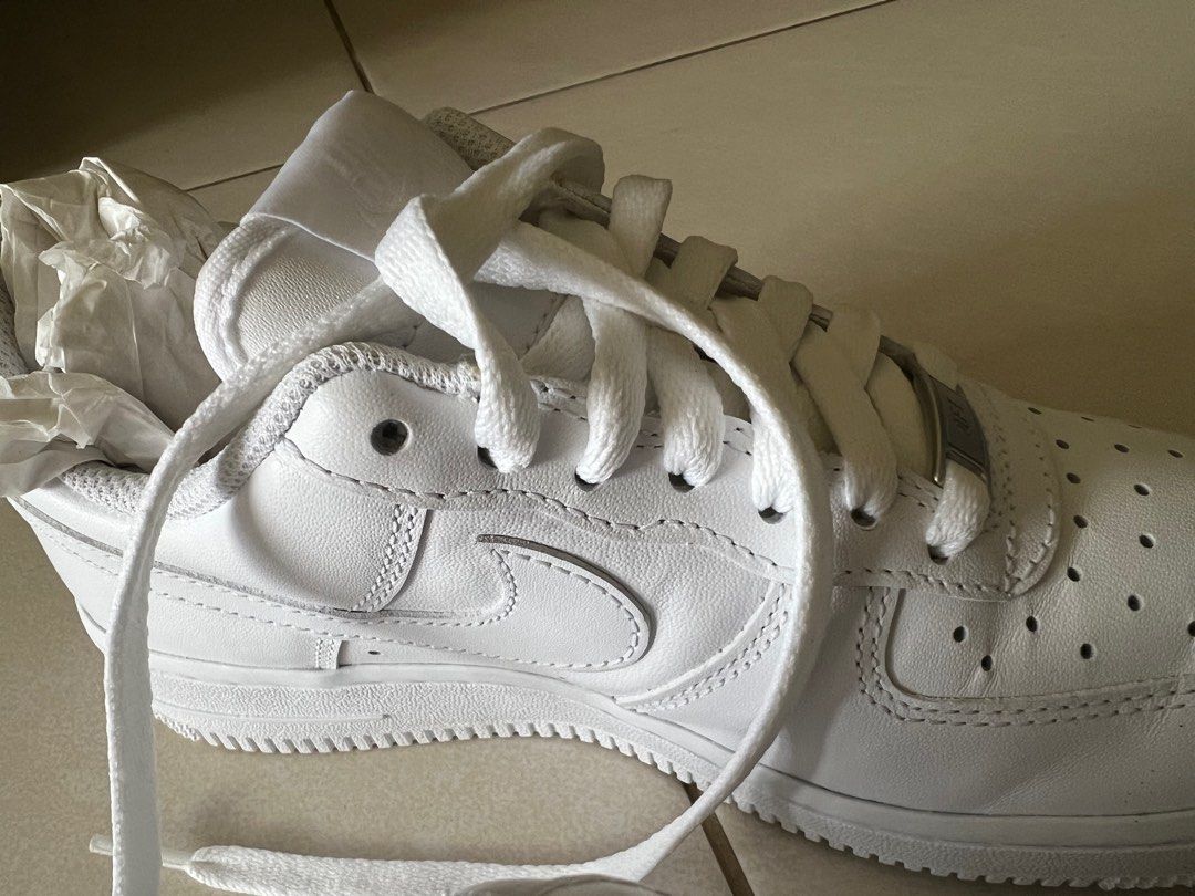Air force 1 womens 5.5 outlet